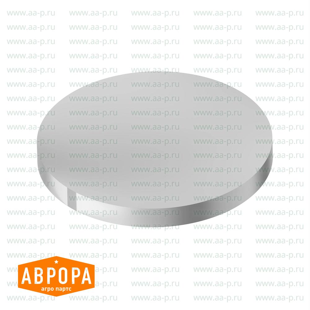 F22010A ЗАГЛУШКА